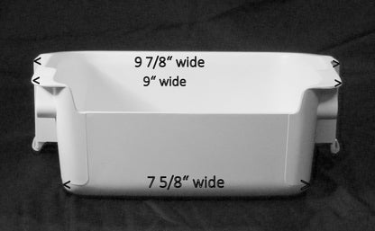 218592324 door bin measurements 2