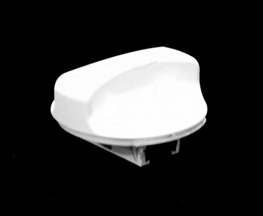 2186494W filter cap