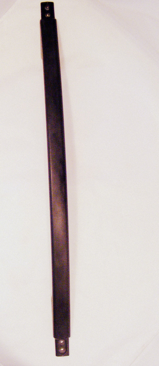 2186649B door handle