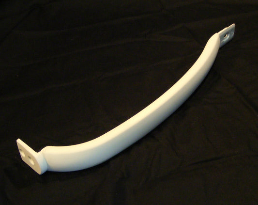 218668004 door handle