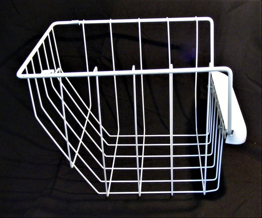 218748301 Frigidaire Refrigerator Sliding Freezer Basket 2