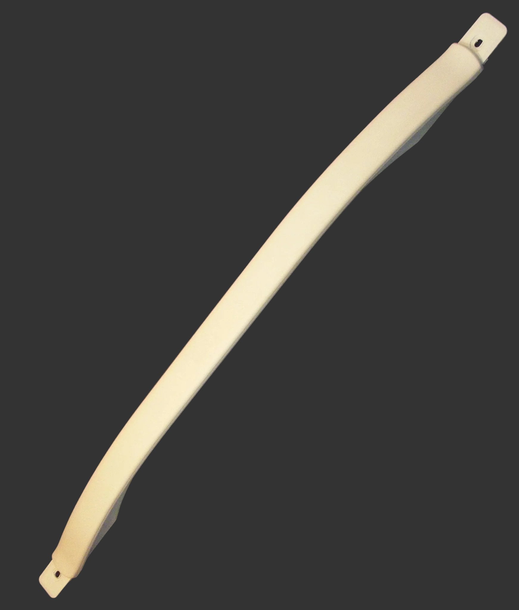 218803902 door handle 2