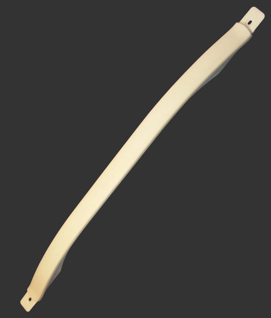 218803902 door handle 2