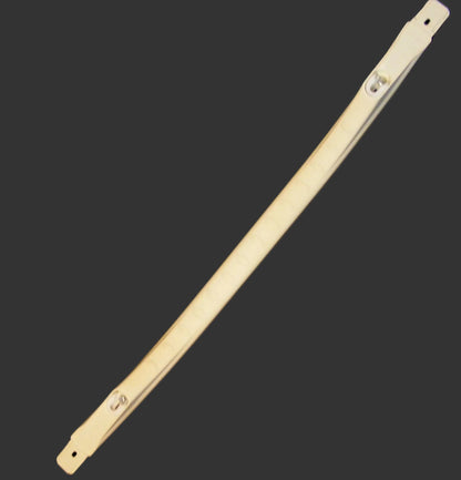 218803902 door handle