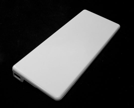 2188236 flip shelf 2