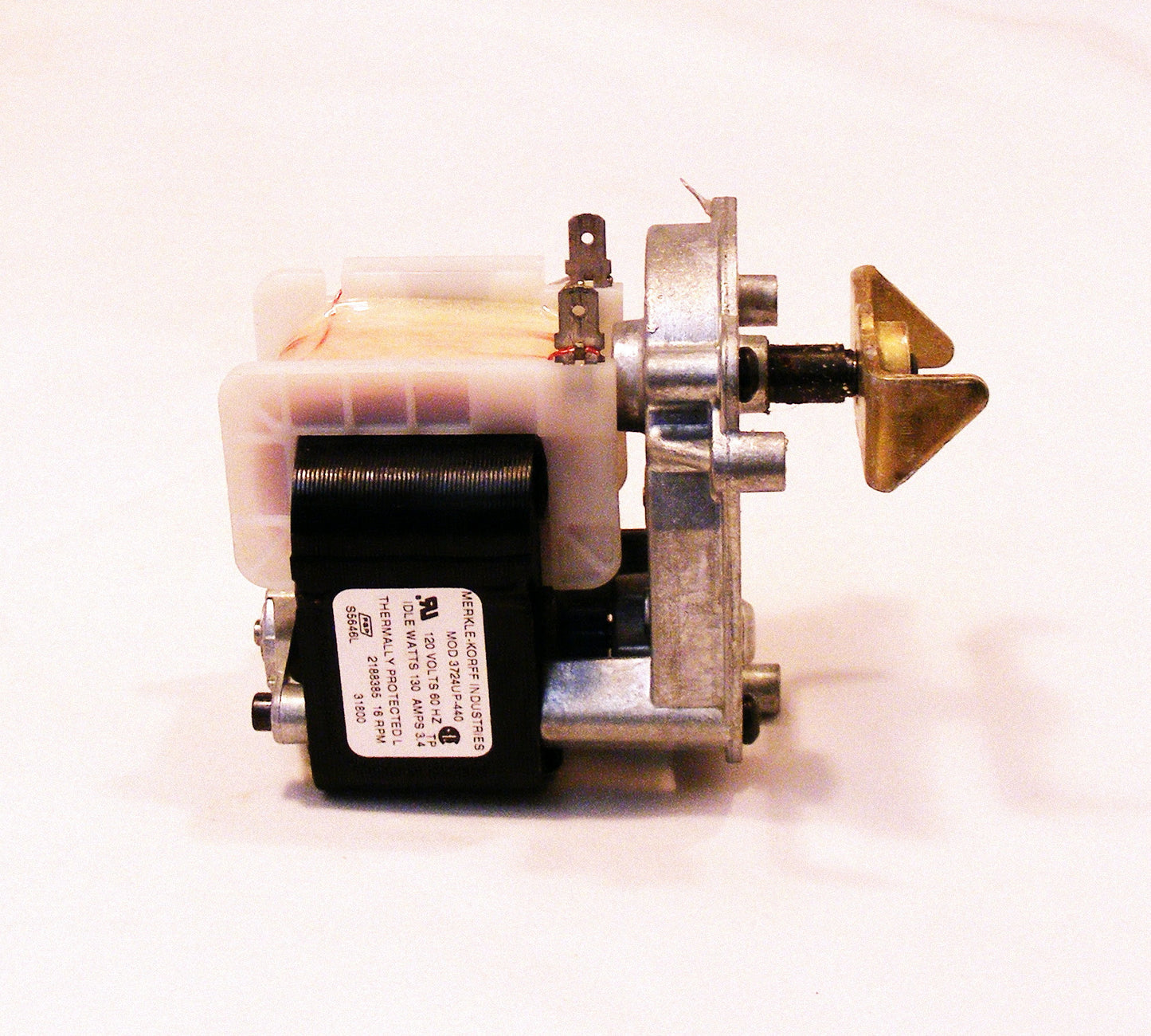 2188242 auger motor 4