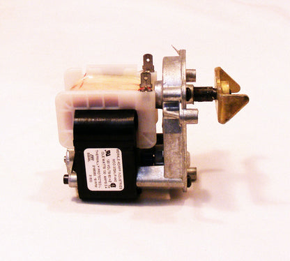 2188242 auger motor 4