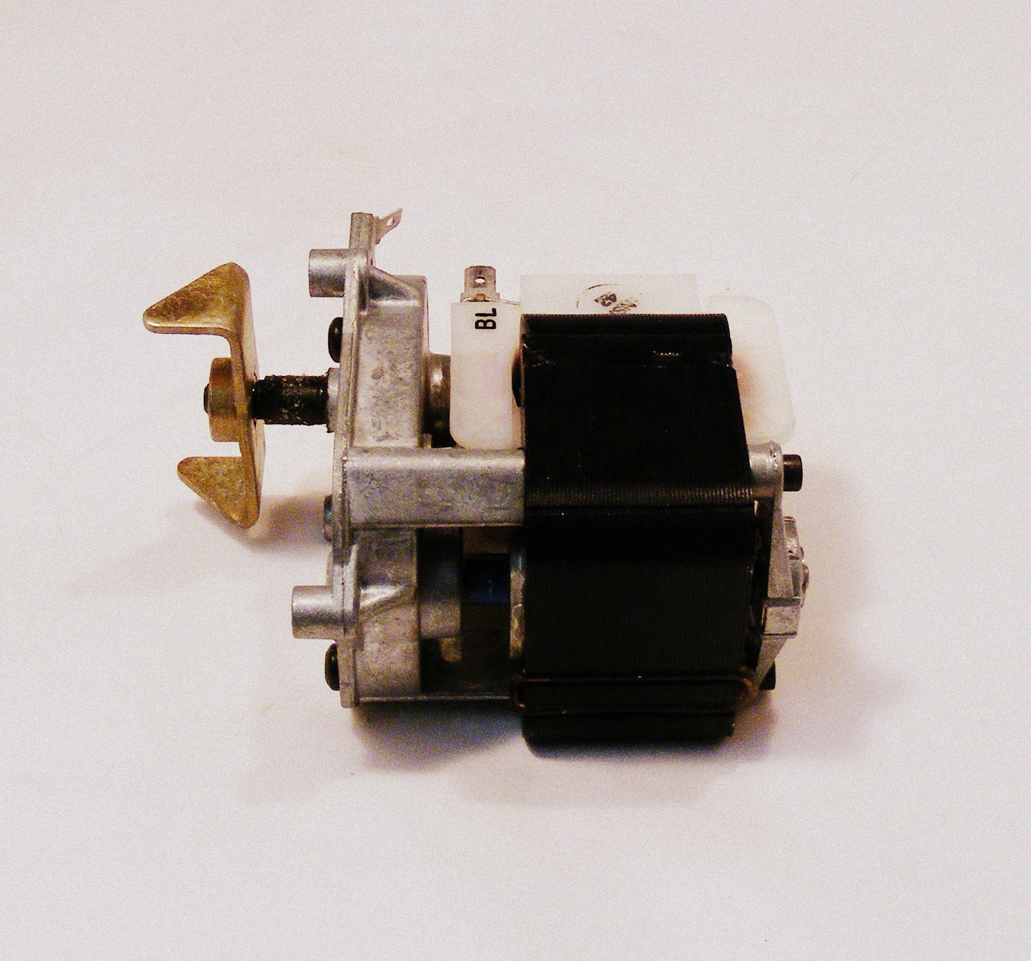 2188242 auger motor 2