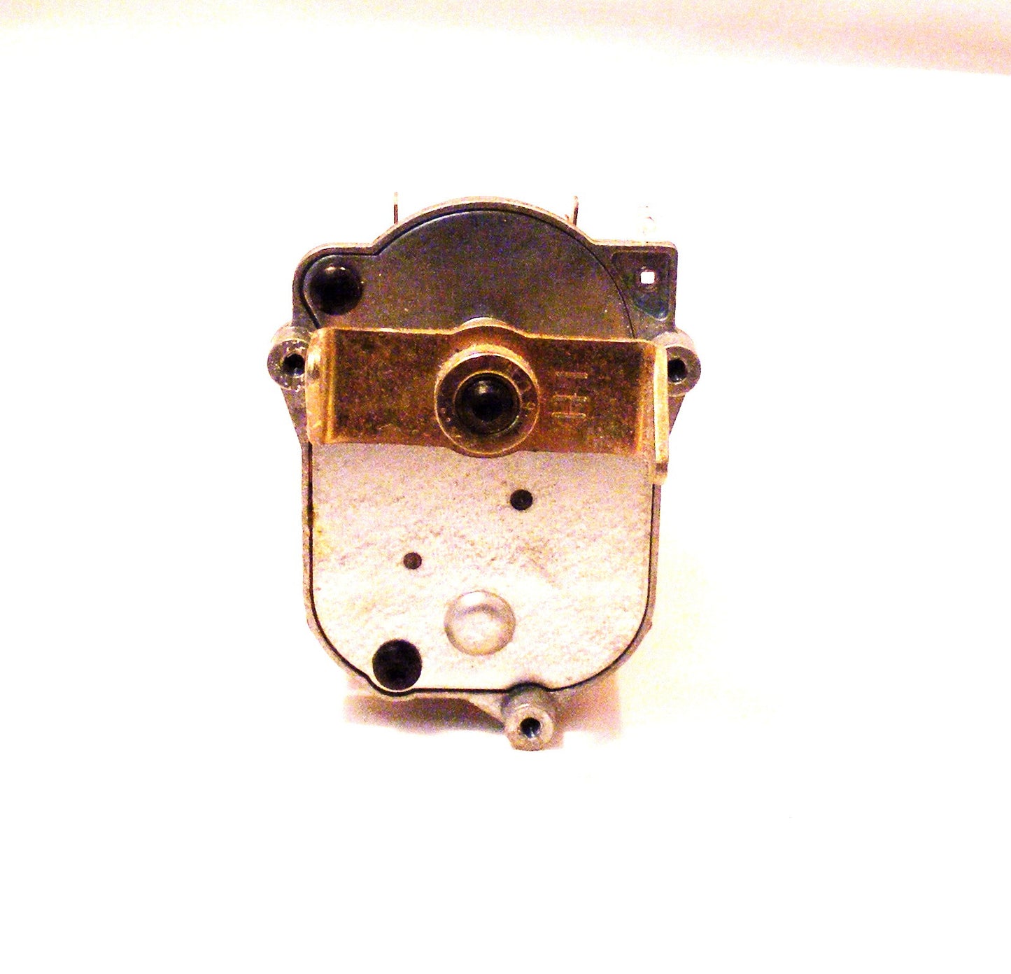 2188242 auger motor 3