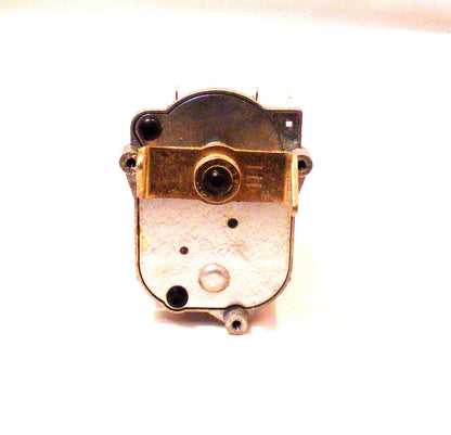 2188242 auger motor 3