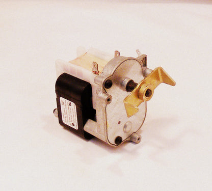 2188385 auger motor