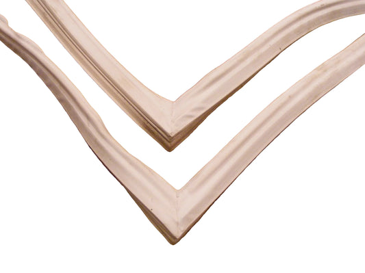 2188439A Kenmore Whirlpool Freezer Door Gasket