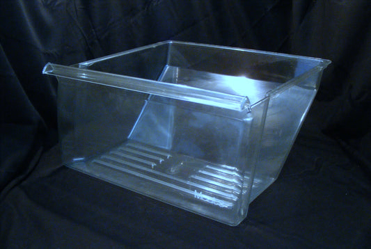 2188664 2179279 meat pan