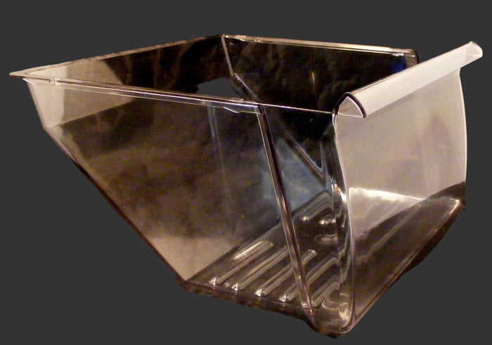 2188664 meat drawer