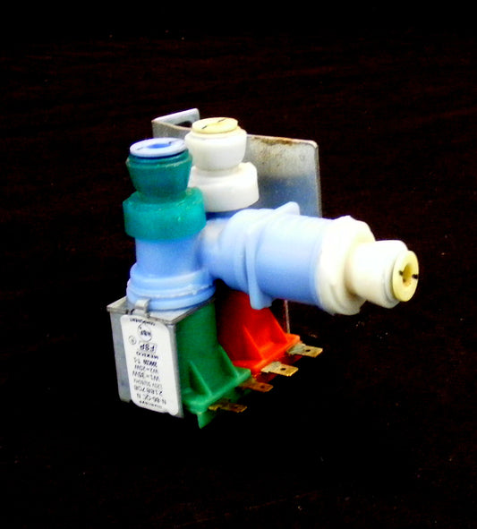 2188708 water valve