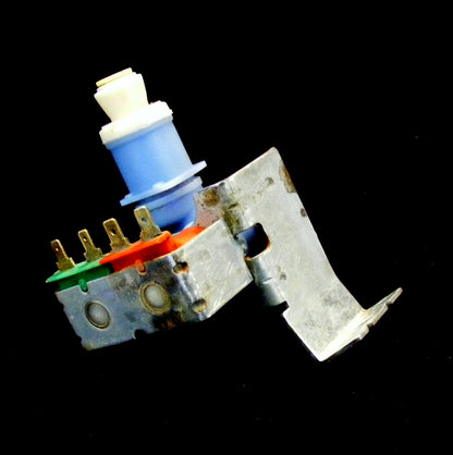 2188708 water valve 2