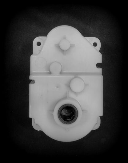 2188868 Whirlpool Refrigerator Auger Motor