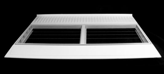 2192250 2210047 cover