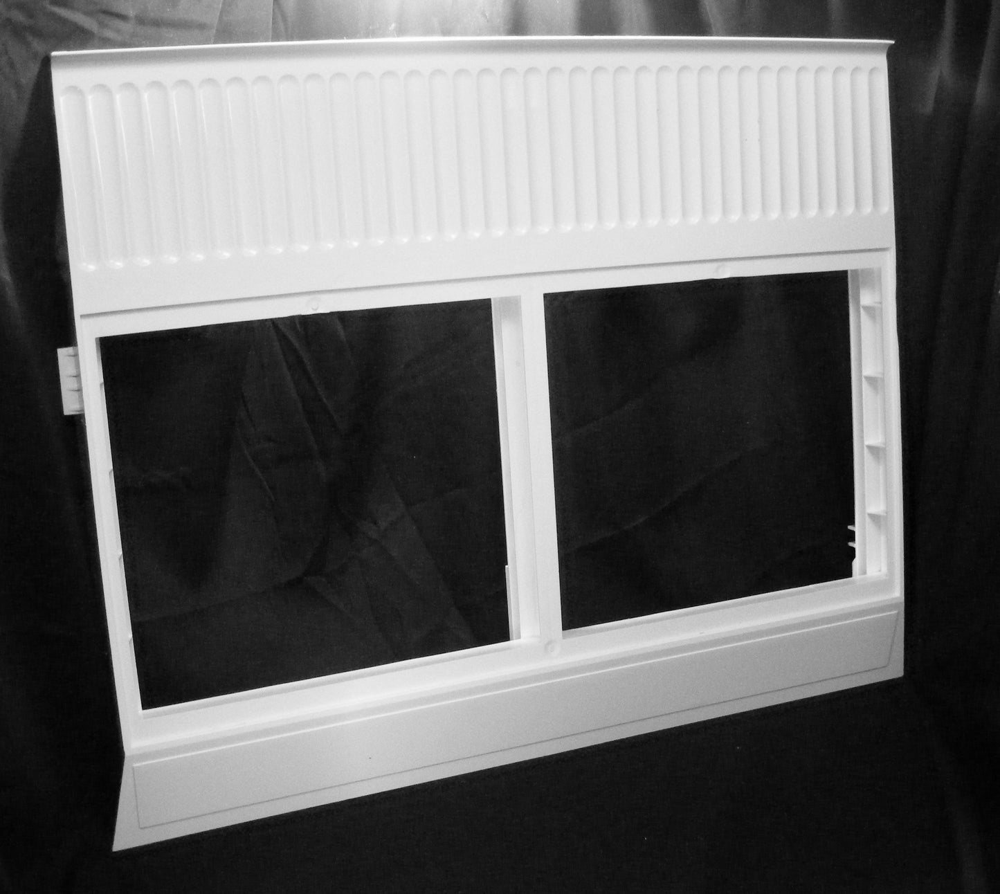 2192250 crisper cover