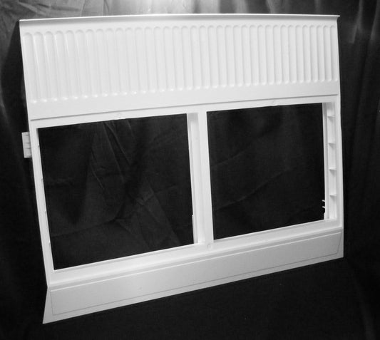 2192250 crisper cover