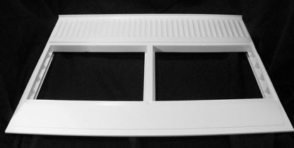 2192250 crisper cover 2