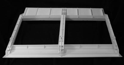 2192250 crisper cover 3