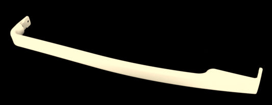 2193350N freezer handle
