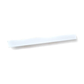 2195949 front door trim white