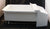 WPW10312300 Kenmore Refrigerator Complete Ice Dispenser