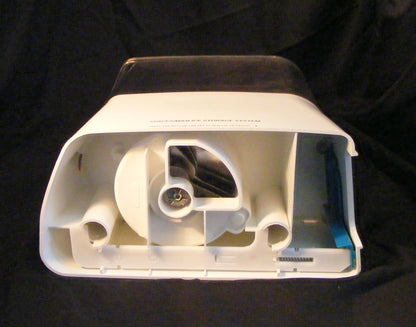 2198573 2212372 2211590 Kenmore Refrigerator Complete Ice Bin