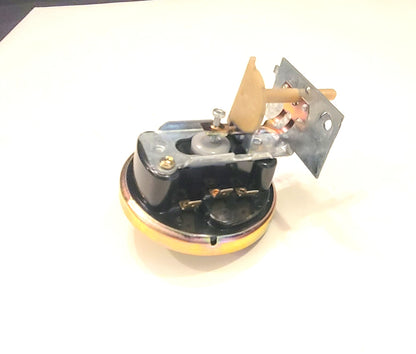 22001656 6 2093620 Maytag Washer Water Level Switch