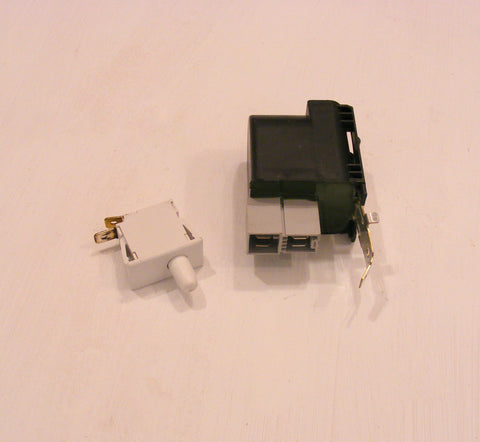 22002044 Maytag Washer Tub Displacement Switch and Emi Suppression Filter 22003858