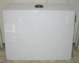22002260 Maytag Neptune Washer Door