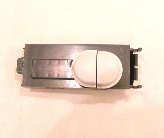 22002713 Maytag Washer 2 Button Switch