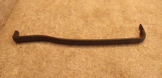 2202098B Whirlpool Refrigerator Freezer Door Handle