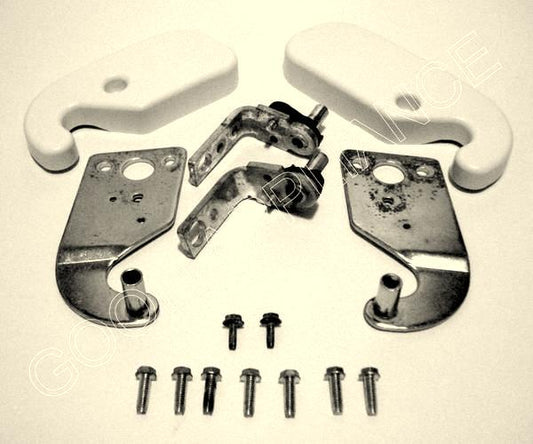 2203770 hinge pack