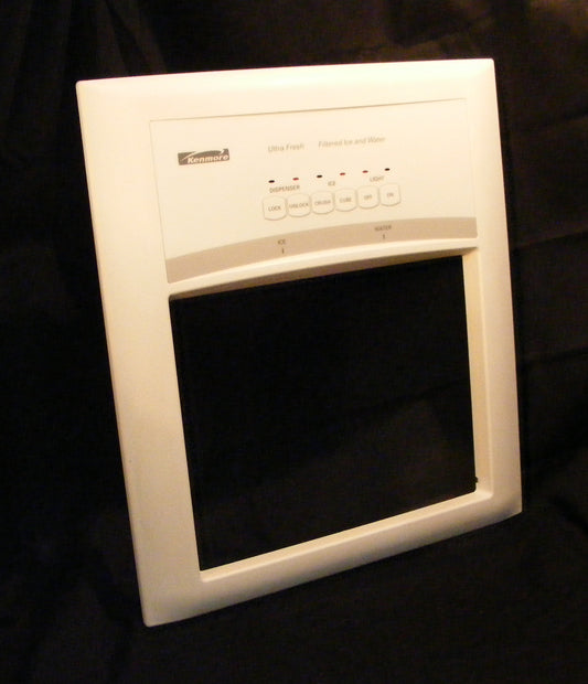 2207216T 2198621 2207204  cover