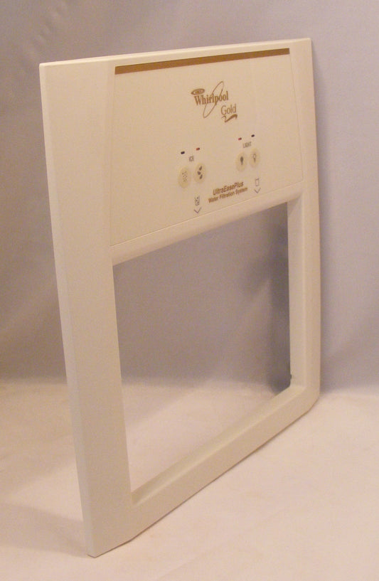 2207295T 2180279 dispenser cover