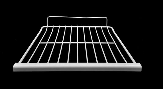 2211746 Whirlpool Refrigerator Freezer Wire Slide Out Shelf