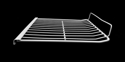 2211746 Whirlpool Refrigerator Freezer Wire Slide Out Shelf