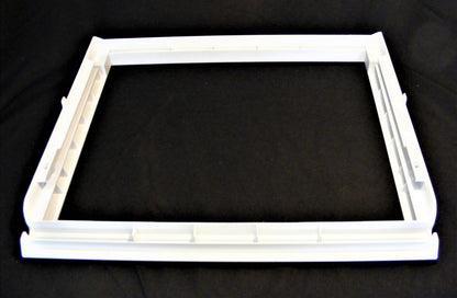 2217039 crisper frame 2