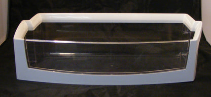 2223239 W10158506 door bin 3