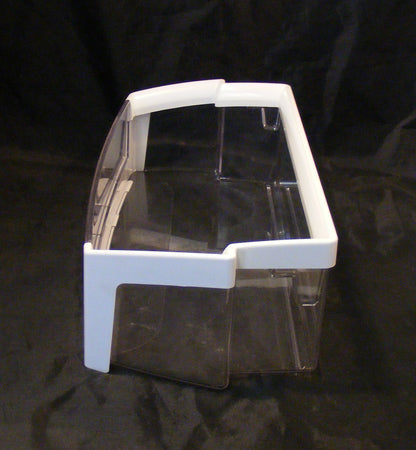 2223239 W10158506 door bin 4