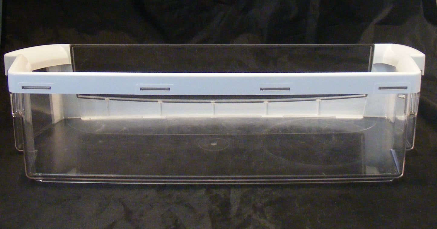 2223239 W10158506 door bin 5