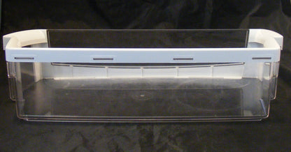 2223239 W10158506 door bin 5