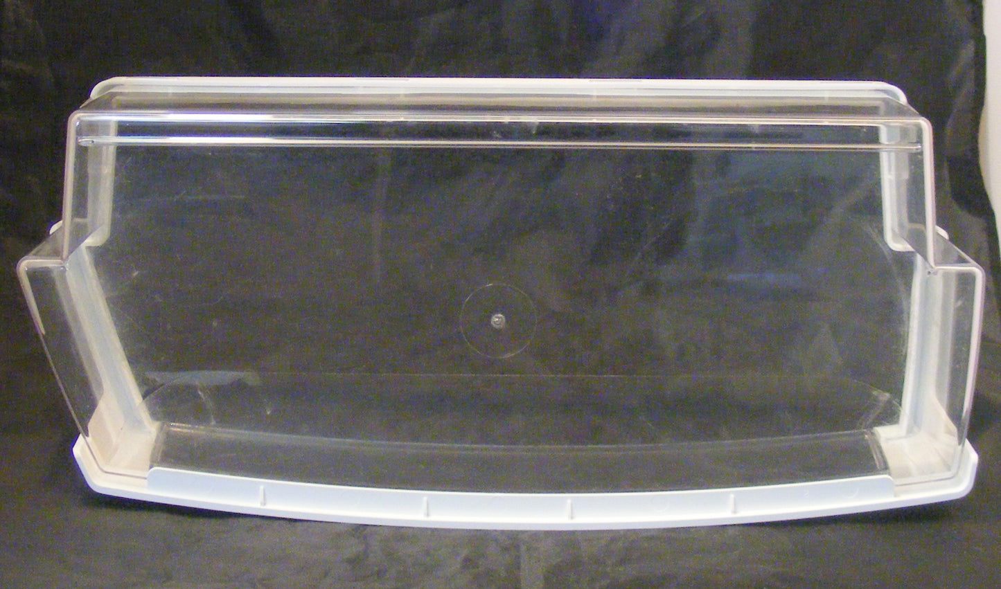 2223239 W10158506 door bin 6