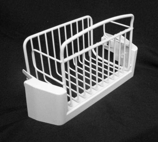 2223333 WP2223334 door bin