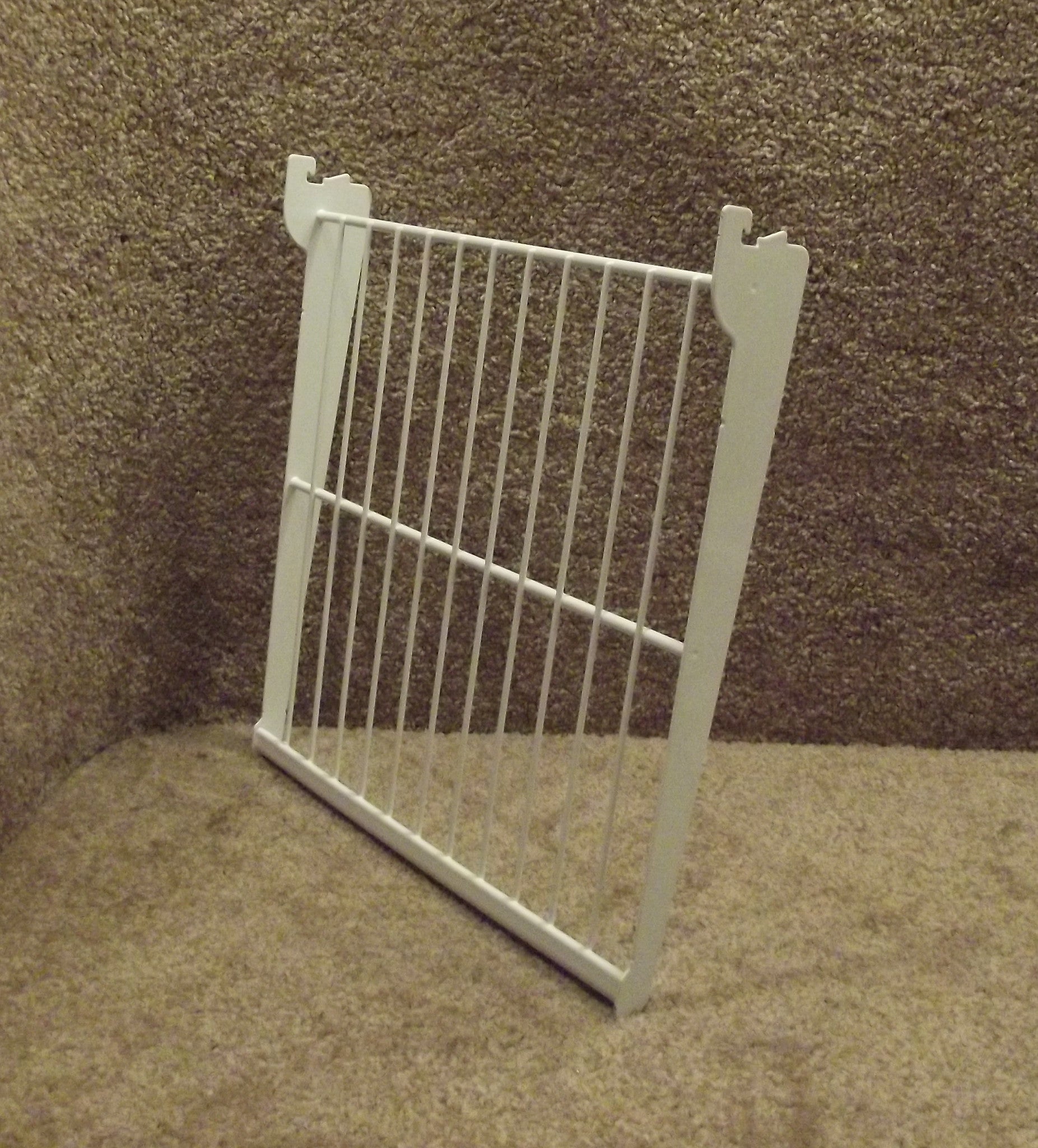 2223500 Cantilever Freezer Shelf