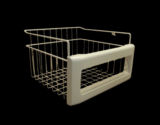 2223691 Kitchen Aid Whirlpool Refrigerator Freezer Basket Drawer