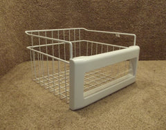 2223691 Kitchen Aid Whirlpool Refrigerator Freezer Basket Drawer